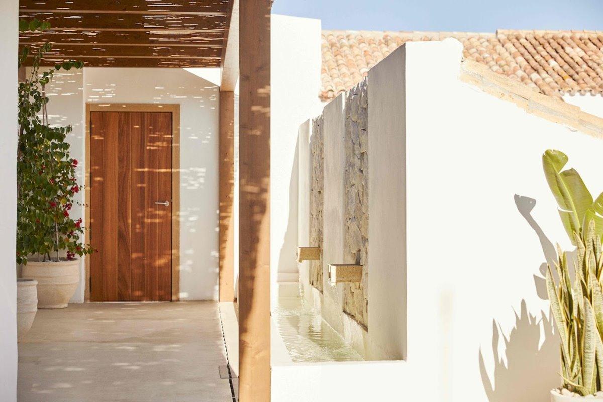 La Zambra Resort-The Unbound Collection By Hyatt Fuengirola Buitenkant foto