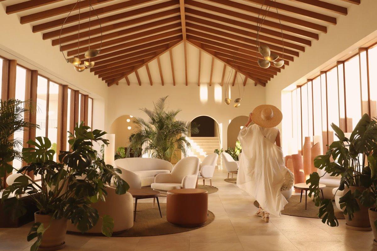 La Zambra Resort-The Unbound Collection By Hyatt Fuengirola Buitenkant foto