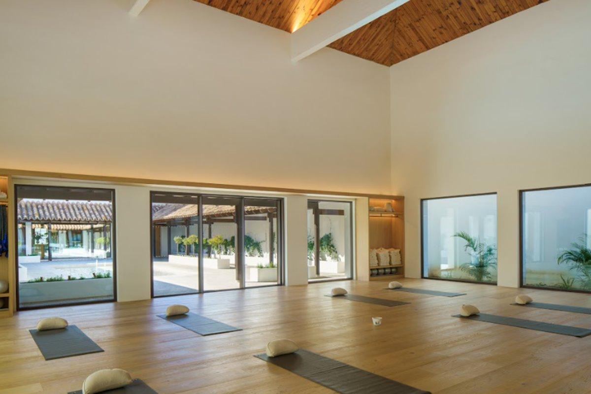 La Zambra Resort-The Unbound Collection By Hyatt Fuengirola Buitenkant foto
