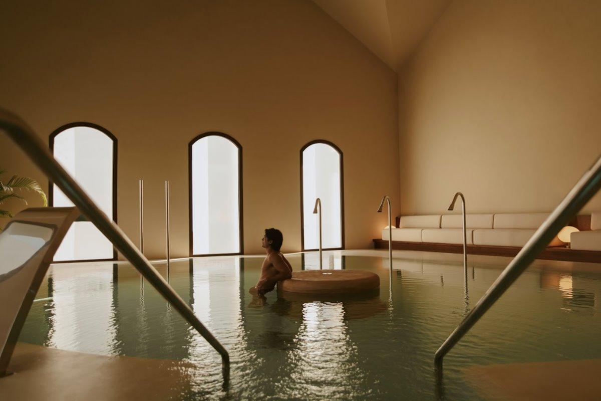 La Zambra Resort-The Unbound Collection By Hyatt Fuengirola Buitenkant foto