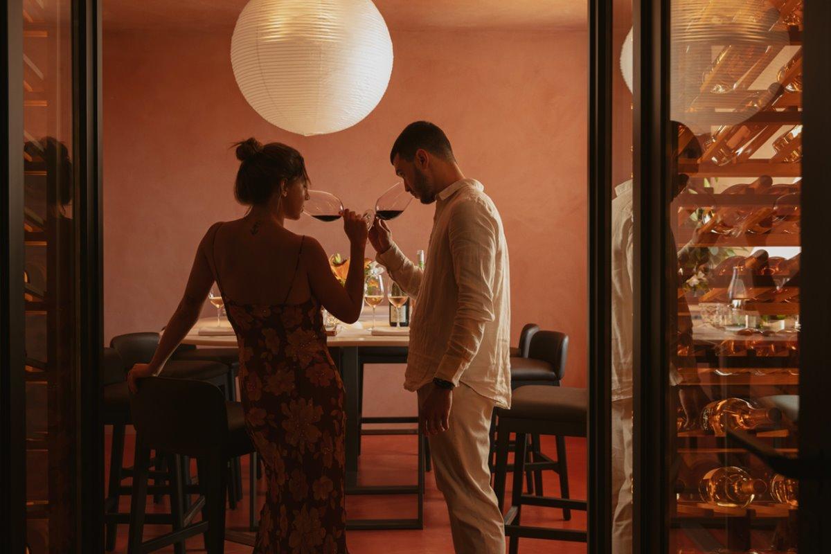 La Zambra Resort-The Unbound Collection By Hyatt Fuengirola Buitenkant foto