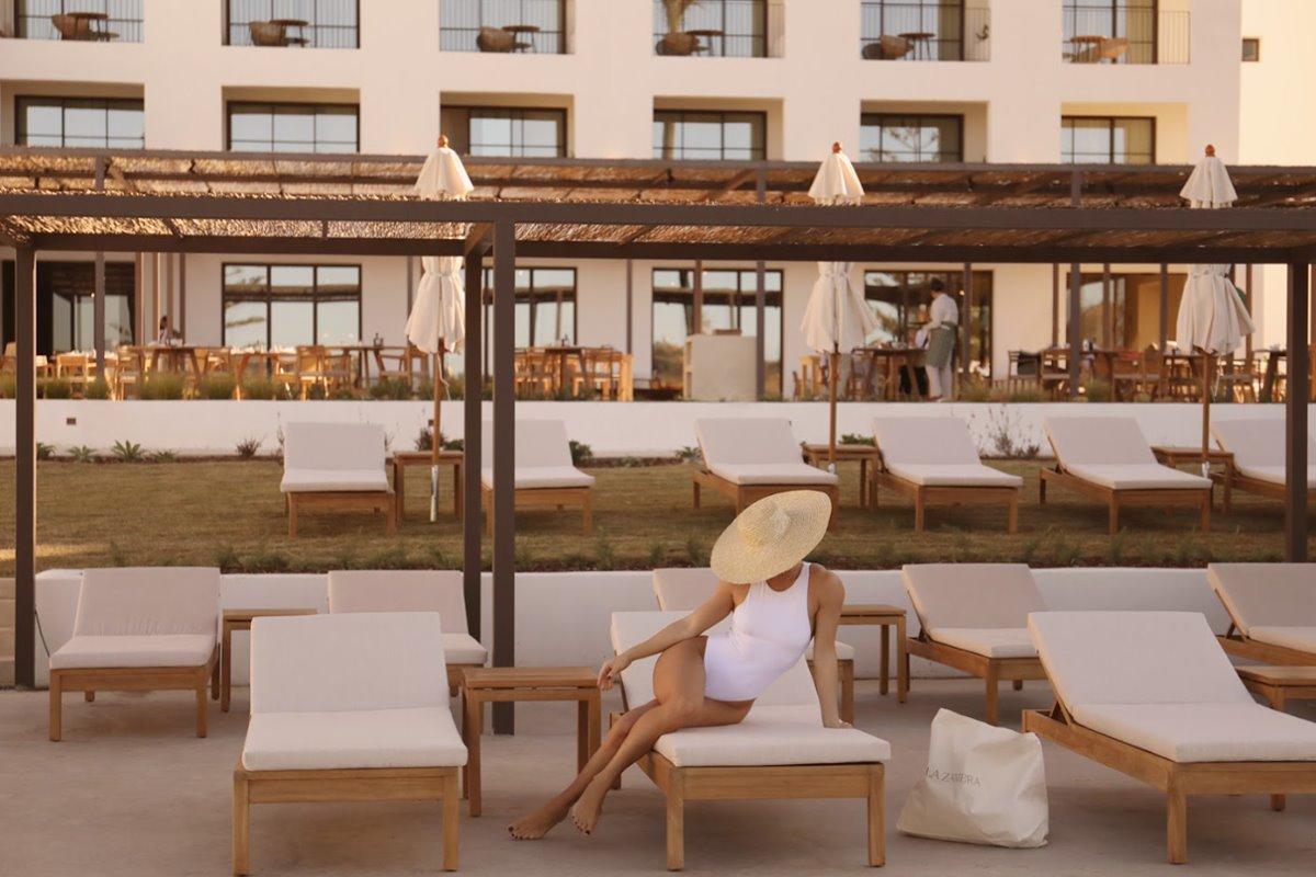 La Zambra Resort-The Unbound Collection By Hyatt Fuengirola Buitenkant foto