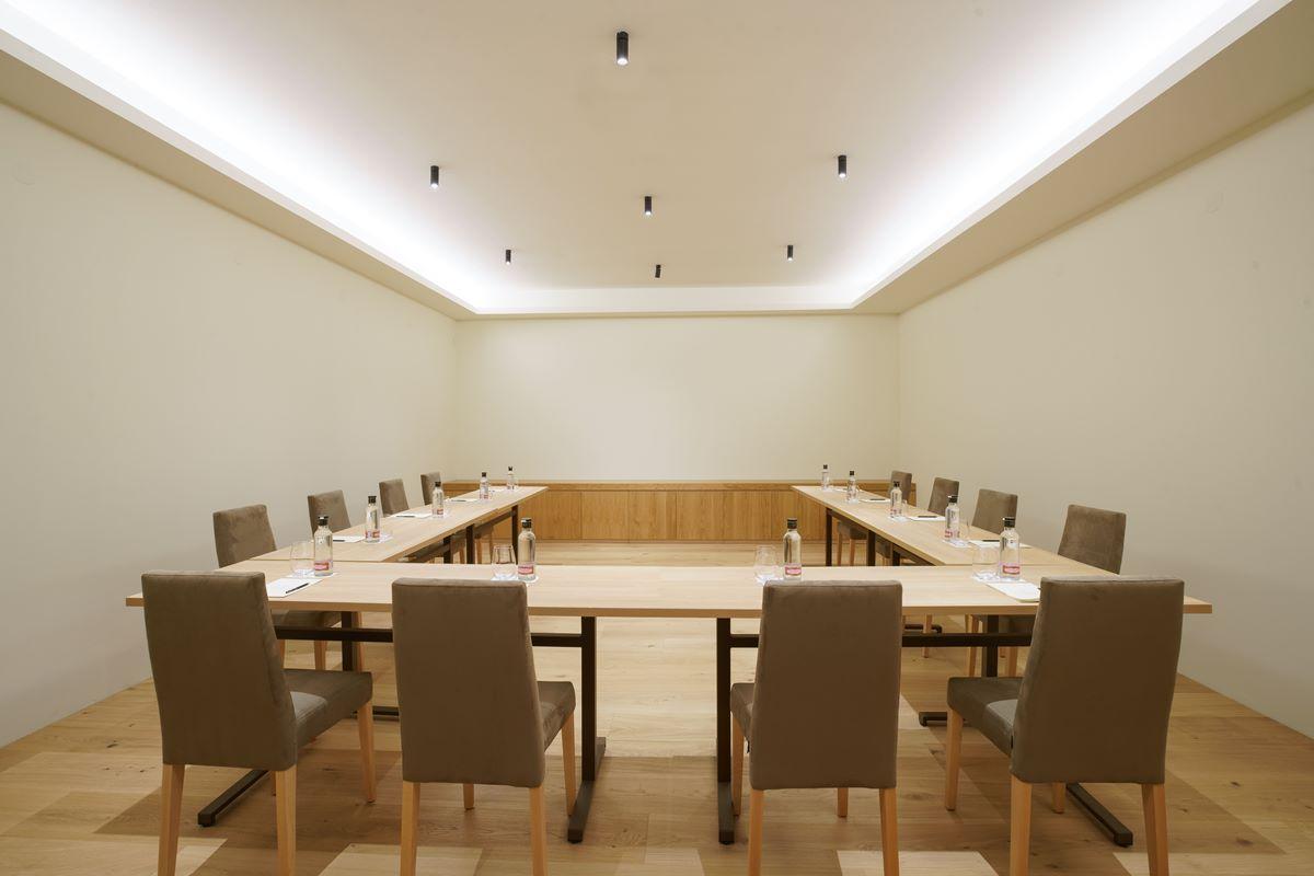 La Zambra Resort-The Unbound Collection By Hyatt Fuengirola Buitenkant foto
